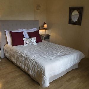 Chambre Double Confort